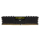 Pamięć RAM Corsair 8GB (1x8GB) 3200 CL16 Vengeance LPX Black